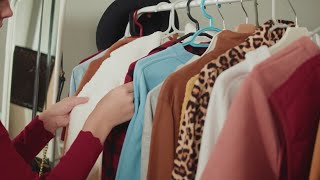 A bargain hunter's best tips for saving money