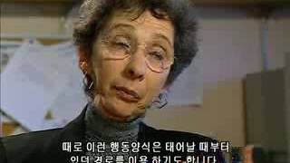 아기성장보고서 제1편 세상을 향한 첫걸음