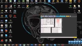 How to Patch a Program With Olly Debug