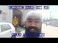 gurdwara charan kanwal gani khan nabi khan sahib machhiwara sahib pb aujla travel vlogs