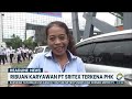 headline news 27 02 penuh haru karyawan pt sritex kemasi barang usai phk