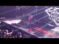 Young Dolph Role Model Tour Atl part 7
