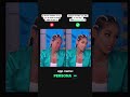 Persona app - Best photo/video editor #hairandmakeup #photoshop #filters