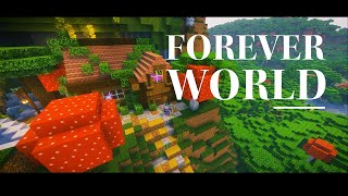 Forever World || EPISODE ONE