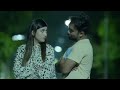 Fafor | ফাপড় | Farhan Ahmed Jovan | Safa Kabir | Eid Spacial Drama | Present by Bongo BD | Promo |