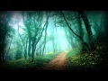 2 hours Study Music - Relaxing Music - Mark Maxwell