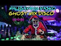 MALIGAYANG_PASKO|GHOST_MIX_DISCO|DJYUYUN