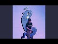 GhostBoy