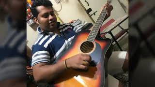 Live recording...ye reshmi julfe