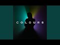 Colours