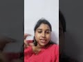 ritu gupta is live