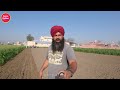 makhan grass bahi karta ਮੱਖਣ ਘਾਹ ਵਾਹੀ ਕਰਕੇ ਬਾਜ਼ਰਾ ਬੀਜਤਾ seera dhillon