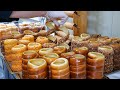 Yummy and Popular! Korean Desserts Making Collection Best 9 – Korean Street Food