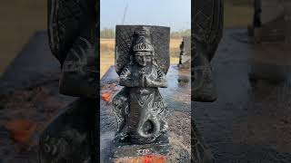 नवग्रह सदैव स्वच्छ रहना चाहिए Navagraha should always remain clean నవగ్రహాలు ఎప్పుడూ శుభ్రంగా ఉండాలి