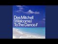 welcome to the dance, Pt. 2