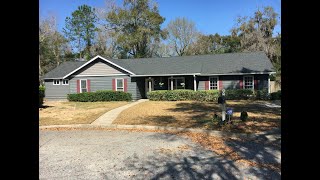 Tips on Preparing for a Home Appraisal (How to Achieve Maximum Value)
