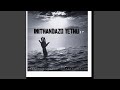 Imithandazo