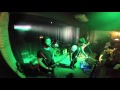 Imagine Dragons - "Hear me" live (Cover by Bubbles)