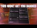 This is the BEST Roblox External Cheat (UNDETECTED)