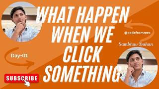 What Happens When You Click Login? (Step-by-Step Explained)