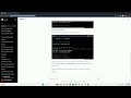 get day name from date in python
