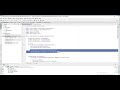 Textinputlayout in android studio