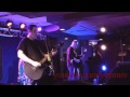 Breaking Benjamin Break My Fall Live HD HQ Audio!!!