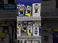 🔥walmart clearance🔥 shorts clearance walmart watches