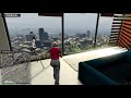 【gta5】パッシブにブチギレるvcをパッシブで煽りまくったら可哀想なことになった・・・