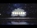 halal beats fallen slowed reverb vocals u0026 daf