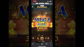 AA game se daily earn  | ✅ link another video main