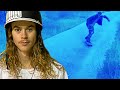 Olympic Skateboard Training Andy Anderson Ep  24