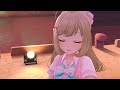 「デレステ mv」 躍るflagship 데레스테 흔들리는 flagship