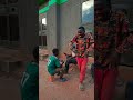 This Ugandan boys want to dance Six Day's Song 🤙🤣 #nomadic_bangladesh #uganda #africa  #shortsvideo