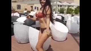 GORUWEK.BIZ  Erotik chat, Ehtirasli chat, Seksi chat, Ehtirasli EHTIRAS CHAT AZERI SEKSLER