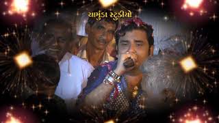 Gaman santhal ukhalodgaman Santhal ukhalod.tinubha.gaman santhal new song.gaman santhal ramel