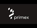 Discover Primex Finance: Decentralized Trading & Lending Platform Overview