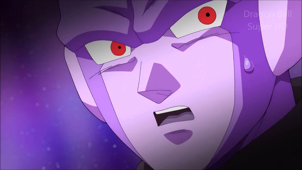 Dragon Ball Super Capitulo 39 | Descarga Mediafire - YouTube