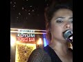 SONGUL GUNER -HAYROLA CILEM BULBUL (GULE AGLAR) KARISIK