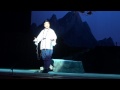 红灯记 red lantern 2009 performance li yuhue final aria