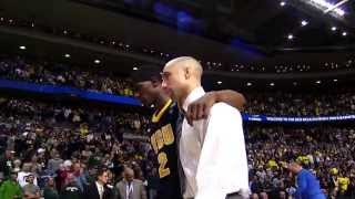 One Shining Moment 2013 HD Louisville