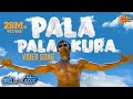Pala Palakkura - Video Song | Ayan | Suriya | Tamannaah | KV Anand | Harris Jayaraj | Sun Music