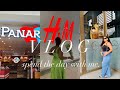 #vlog |Spend The Day With Me||Thulani’s Birthday