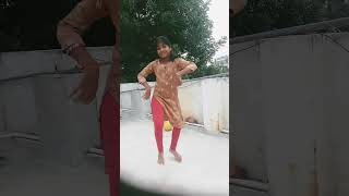 /dosa puvva folk song/ #dance #youtubeshort