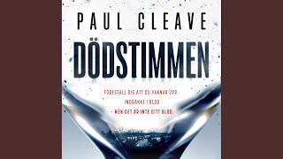 Chapter 231 - Dödstimmen