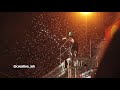 Ricky Rick   Boss Zonke live at cotton fest 2020