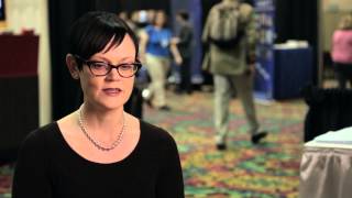 Studying Writing Transfer: Tips for Scholars New to Transfer Studies