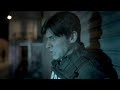 Resident Evil 2 Live Action trailer