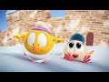 Where's Chicky Funny Chicky 2023  COMPILATION  Cartoon in English for Kids  New episodes