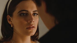 Obsession Is In Session Prime Video